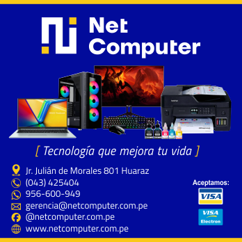 netcomputer